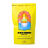 Bonjour Boisson Adaptogène Saveur Café 180 g