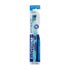Elgydium Antiplaque Brosse à dents Medium