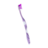 Elgydium Antiplaque Brosse à dents Souple