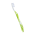 Elgydium Blancheur Brosse à Dents Souple