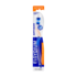 Elgydium Diffusion Brosse à dents Souple