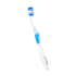 Elgydium Diffusion Brosse à dents Souple