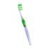 Elgydium Interactive Brosse à dents Souple