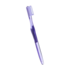 Elgydium Vitale Brosse à dents Souple