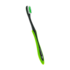 Elgydium Xtrem Brosse à dents adolescent Souple