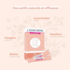 Calmosine Allaitement 14 dosettes – Soutien de la lactation maternelle