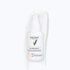 Vichy Capital Soleil UV-Age Daily SPF50+ Fluide Anti-Photovieillissement 40ml