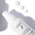 Vichy Capital Soleil UV-Age Daily SPF50+ Fluide Anti-Photovieillissement 40ml