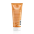 Vichy Capital Soleil Gel Peau Mouillée SPF 50+ 200 ml