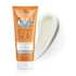Vichy Capital Soleil Gel Peau Mouillée SPF 50+ 200 ml