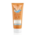 Vichy Capital Soleil Gel Peau Mouillée SPF 50+ 200 ml