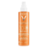 Vichy Capital Soleil Spray Protecteur Réhydratant SPF30+ 200 ml
