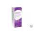 Lehning Carominthe Solution Buvable 90 ml – Médicament pour digestions difficiles et ballonnements