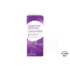 Lehning Carominthe Solution Buvable 90 ml – Médicament pour digestions difficiles et ballonnements