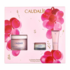 Caudalie Resveratrol-Lift Coffret La Solution Fermeté Coffret Anti-age Noel 2025