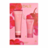 Caudalie VinoHydra Duo Hydratation Coffret Noel 2025