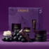 Caudalie Caudalie Premier Cru Coffret Solution Anti-Âge 2024