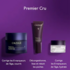 Caudalie Coffret Premier Cru Riche