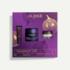 Caudalie Coffret Premier Cru Riche