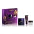 Caudalie Coffret Premier Cru Riche