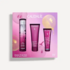 Caudalie Coffret Thé des Vignes Trio Parfumé Obsession