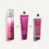 Caudalie Coffret Thé des Vignes Trio Parfumé Obsession
