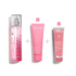 Caudalie Coffret Trio Passion Rose de Vigne