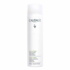 Caudalie Eau de Raisin 300 ml