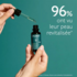 Caudalie Vinoclean Huile de Nuit Détox