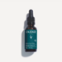 Caudalie Vinoclean Huile de Nuit Détox