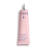 Caudalie Resveratrol-lift Sérum Liftant Fermeté Recharche 30 ml