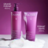 Caudalie Thé des Vignes Gel Douche 400 ml