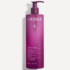 Caudalie Thé des Vignes Gel Douche 400 ml