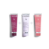 Caudalie Coffret Trio Crèmes Mains Hydratation