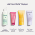 Caudalie Trousse Les Essentiels de Voyage été 2025