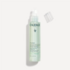 Caudalie Vinoclean Huile de Soin Démaquillante 75ml