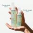 Caudalie Vinoclean Huile de Soin Démaquillante 75ml