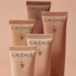 Caudalie Vinocrush CC Crème Teinte 1 30ml