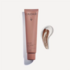 Caudalie Vinocrush CC Crème Teinte 5 30m