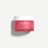 Caudalie VinoHydra Crème Hydratation Intense pot