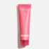 Caudalie VinoHydra Crème Sorbet Hydratante
