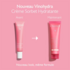 Caudalie VinoHydra Crème Sorbet Hydratante