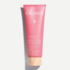 Caudalie VinoHydra Masque-Crème Hydratant