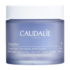 Caudalie Vinoperfect Creme Nuit Glycolique anti-taches 50 ml - Révélez l'éclat de votre peau