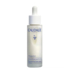 Caudalie Vinoperfect Sérum Éclat Anti-Taches 50 ml
