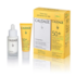 Caudalie Vinoperfect Coffret Duo Anti-Taches de l'été
