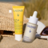 Caudalie Vinoperfect Duo anti-tâches