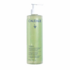 Caudalie Vinopure Gelée Nettoyante Purifiante 385 ml - À l'acide salicylique naturel