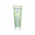 Caudalie Vinopure Gelée Nettoyante Purifiante 75 ml - À l'acide salicylique naturel