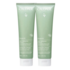Caudalie Vinopure Gelée Nettoyante Purifiante à l'Acide Salicylique BIO 2 x 150 ml